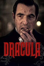 Dracula Türkçe Dublaj izle 