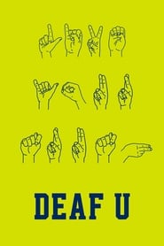 Deaf U izle 
