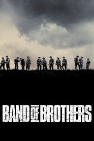 Band of Brothers izle 