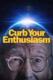Curb Your Enthusiasm izle 