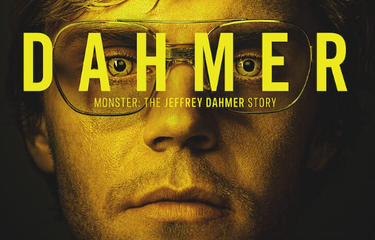 Dahmer – Monster: The Jeffrey Dahmer Story 1.Sezon 4.Bölüm izle