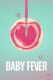 Baby Fever Türkçe Dublaj izle 