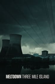 Erime: Nükleer Felaketin Eşiği Türkçe Dublaj izle 