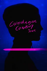 Copenhagen Cowboy izle 