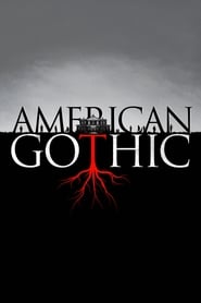 American Gothic izle 