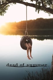 Dead of Summer izle 