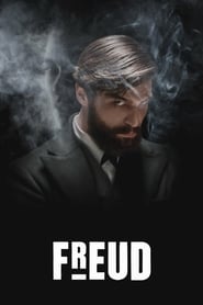 Freud izle 