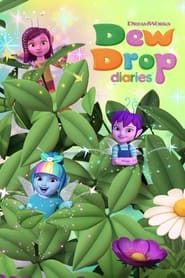 Dew Drop Diaries izle 