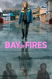 Bay of Fires izle 